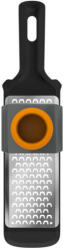 Fiskars Functional Form 1014410/200088