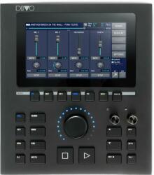 M-Live Divo Plus Controler MIDI