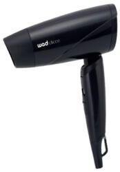 WAD Clicco Mini