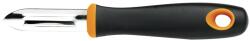Fiskars Functional Form 27 cm 1014418/200093