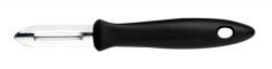 Fiskars Essential 6 cm 1023786/200629