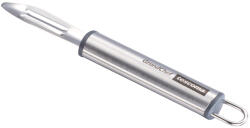 Tescoma GrandCHEF 428230.00