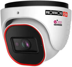 Provision-ISR PR-DI-340IPEN-28-V4