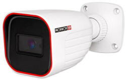Provision-ISR PR-I2320IPSN-28-V4