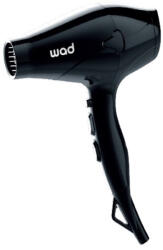 WAD Atmosfer
