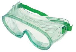 Cromwell Sitesafe SSF-960-0500K