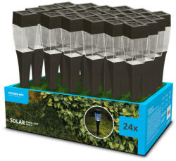 Modee GS011