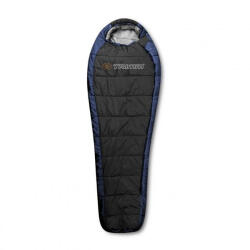 Trimm Arktis 195 cm Sac de dormit