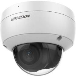 Hikvision DS-2CD3143G2-IU(2.8mm)(O-STD)