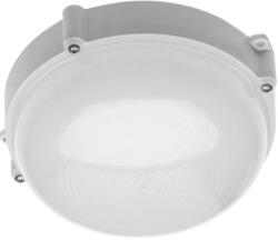 GTV LD-KALU10OK-40
