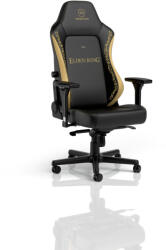 Noblechairs HERO Elden Ring Edition