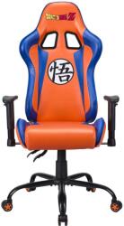 Subsonic Dragon Ball Z SA5609-D1