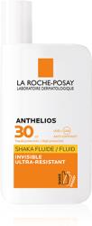 La Roche-Posay Anthelios Fluid Ultra SPF 30 50 ml