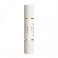 Lancaster Sun Perfect Sun Clear & Tinted Stick SPF 50 12 g