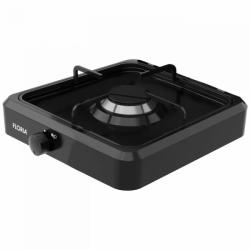 Zilan Floria ZLN7118