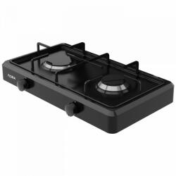 Zilan Floria ZLN7128