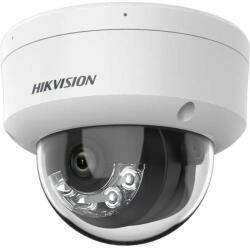 Hikvision DS-2CD1163G2-LIUF(2.8mm)