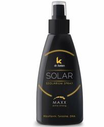 Dr.Kelen Solar Maxx 150 ml
