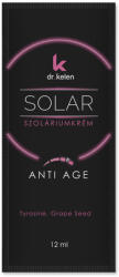 Dr.Kelen Solar Anti Age 12 ml