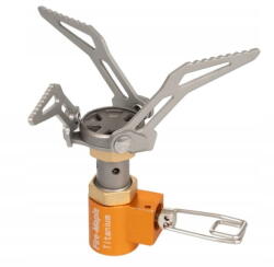 Fire-Maple FMS-300T Orange