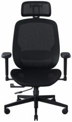 Razer Fujin Pro RZ38-04940100-R3G1