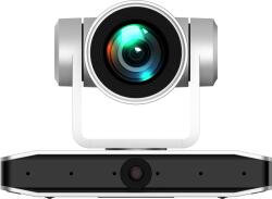 EVOCONNECT EVO-4K30PTZ-12X-VT