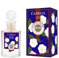 Monotheme Camelia EDT 100 ml