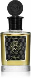 Monotheme Black Label Saffron EDP 100 ml