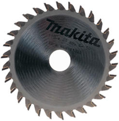 Makita P-13605