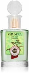 Monotheme Classic Collection - Verbena EDT 100 ml
