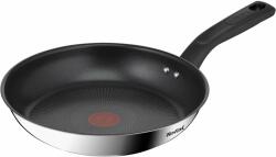 Tefal Delicious 24 cm (B8180455)