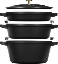 ZWILLING 4.2 l (40508-386-0)