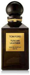 Tom Ford Tuscan Leather Intense EDP 250 ml Parfum