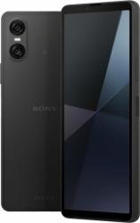 Sony Xperia 10 VI 5G 128GB 8GB RAM Dual Telefoane mobile