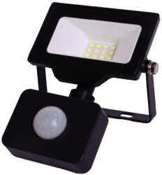 Avide ABLRFLCW-10W-PIR