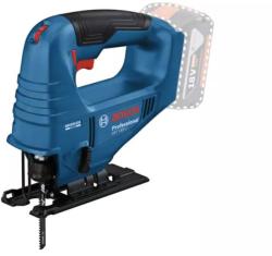 Bosch GST 183-LI (06015B7020) Fierastrau pentru decupat