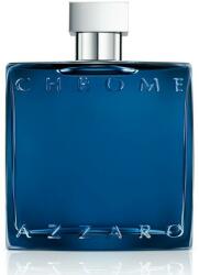 Azzaro Chrome Extrait de Parfum 50 ml Parfum