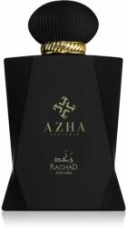 AZHA Perfumes Raghad EDP 100 ml Парфюми