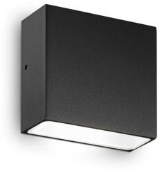 Ideal Lux Tetris-1 326955