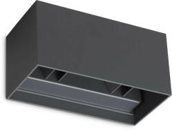 Ideal Lux Atom 313412