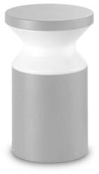 Ideal Lux Torre 321950