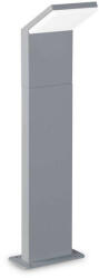 Ideal Lux Style 322551