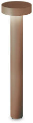 Ideal Lux Tesla 326924