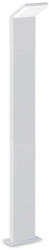 Ideal Lux Style 322483