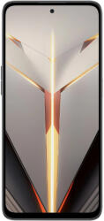 ZTE nubia Neo 2 5G 256GB 8GB RAM Dual Telefoane mobile