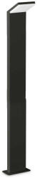 Ideal Lux Style 322230