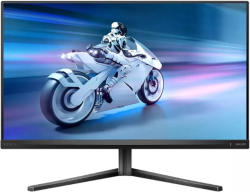 Philips 27M2N5500/00
