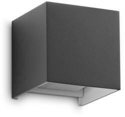 Ideal Lux Atom 313429