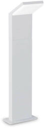 Ideal Lux Style 322582