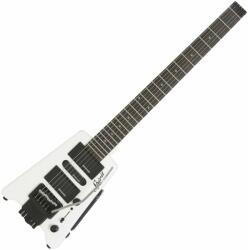 STEINBERGER Spirit GT-Pro White